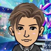 �o�C�L���O�r�b�P