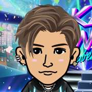 �o�C�L���O�r�b�P