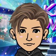 �o�C�L���O�r�b�P