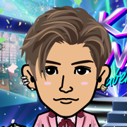 �o�C�L���O�r�b�P