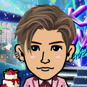 �o�C�L���O�r�b�P