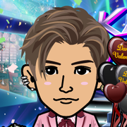 �o�C�L���O�r�b�P