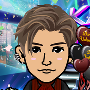 �o�C�L���O�r�b�P