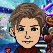 �o�C�L���O�r�b�P