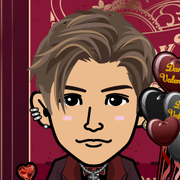 �o�C�L���O�r�b�P