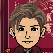 �o�C�L���O�r�b�P