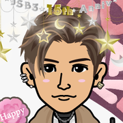 �o�C�L���O�r�b�P