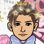 �o�C�L���O�r�b�P