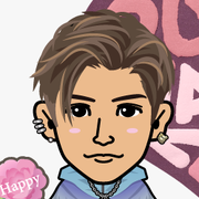 �o�C�L���O�r�b�P