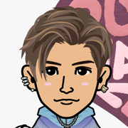 �o�C�L���O�r�b�P