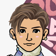 �o�C�L���O�r�b�P