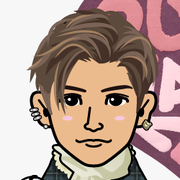 �o�C�L���O�r�b�P