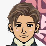 �o�C�L���O�r�b�P