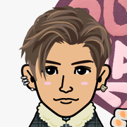 �o�C�L���O�r�b�P