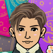 �o�C�L���O�r�b�P