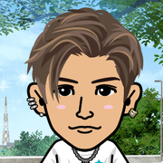 �o�C�L���O�r�b�P