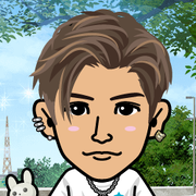 �o�C�L���O�r�b�P