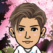 �o�C�L���O�r�b�P