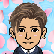 �o�C�L���O�r�b�P