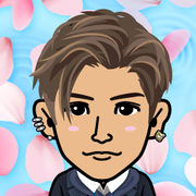 �o�C�L���O�r�b�P