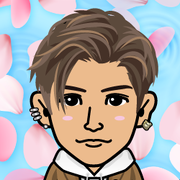 �o�C�L���O�r�b�P