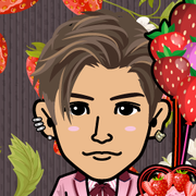 �o�C�L���O�r�b�P