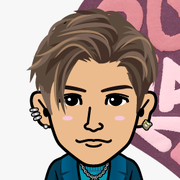 �o�C�L���O�r�b�P