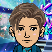 �o�C�L���O�r�b�P