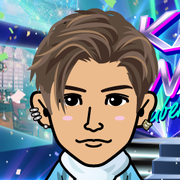 �o�C�L���O�r�b�P