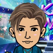 �o�C�L���O�r�b�P