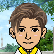 �o�C�L���O�r�b�P