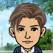 �o�C�L���O�r�b�P