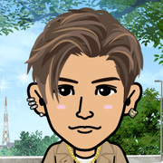 �o�C�L���O�r�b�P