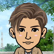 �o�C�L���O�r�b�P