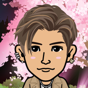 �o�C�L���O�r�b�P