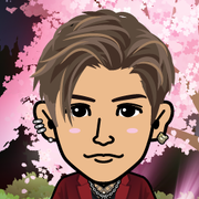 �o�C�L���O�r�b�P