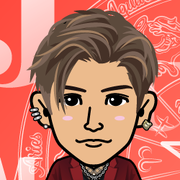 �o�C�L���O�r�b�P