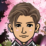 �o�C�L���O�r�b�P