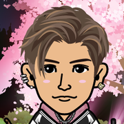 �o�C�L���O�r�b�P