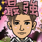 �o�C�L���O�r�b�P