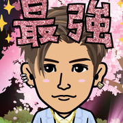 �o�C�L���O�r�b�P