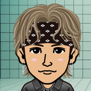 �o�C�L���O�r�b�P