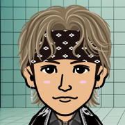 �o�C�L���O�r�b�P