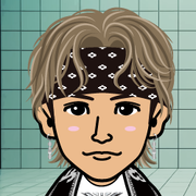 �o�C�L���O�r�b�P