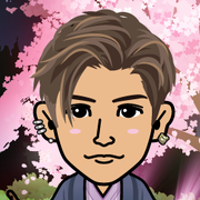 �o�C�L���O�r�b�P