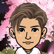 �o�C�L���O�r�b�P