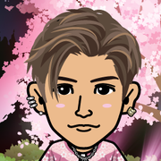 �o�C�L���O�r�b�P