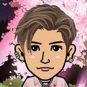 �o�C�L���O�r�b�P