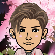 �o�C�L���O�r�b�P