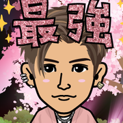 �o�C�L���O�r�b�P